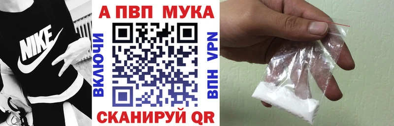 цена   Старица  A PVP СК 